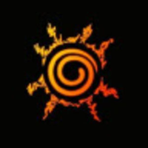 Meet your Posher, Alex - maxwell